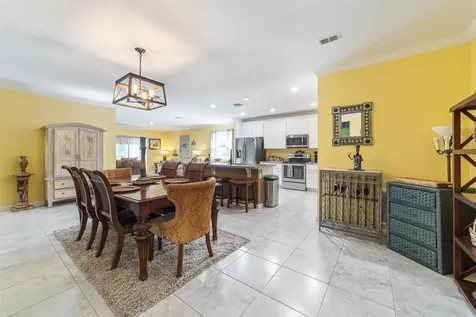 265 Aventurine Avenue St Augustine FL 32086