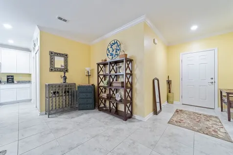 265 Aventurine Avenue St Augustine FL 32086