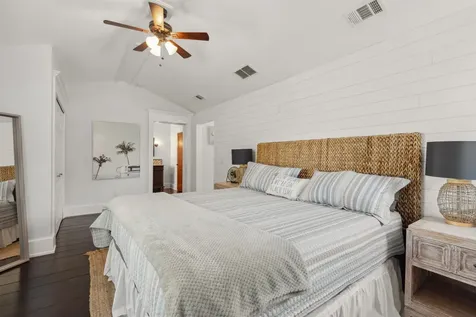 9 Menendez Road St Augustine FL 32080