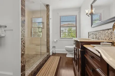 9 Menendez Road St Augustine FL 32080