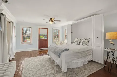 9 Menendez Road St Augustine FL 32080