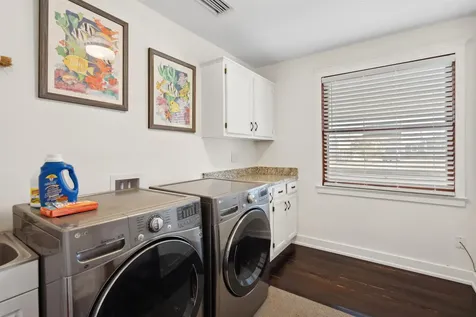 9 Menendez Road St Augustine FL 32080