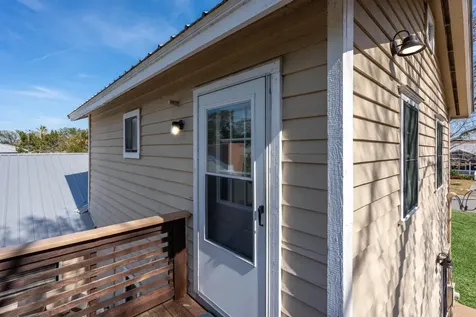 9 Menendez Road St Augustine FL 32080