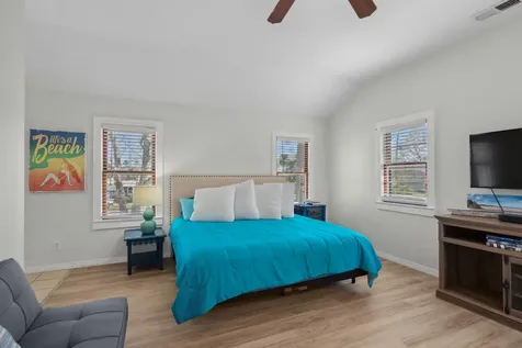 9 Menendez Road St Augustine FL 32080