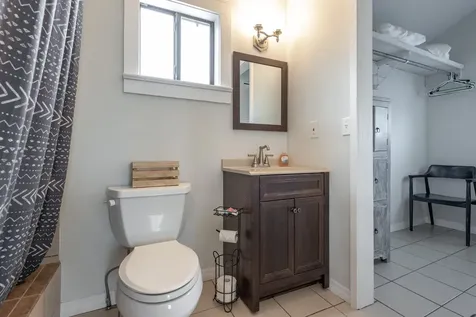 9 Menendez Road St Augustine FL 32080