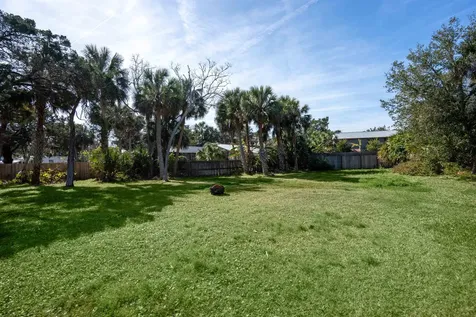 9 Menendez Road St Augustine FL 32080