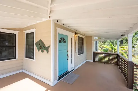 9 Menendez Road St Augustine FL 32080