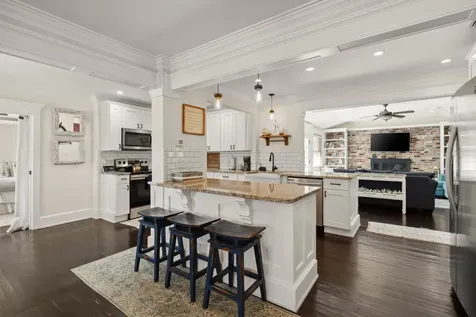 9 Menendez Road St Augustine FL 32080