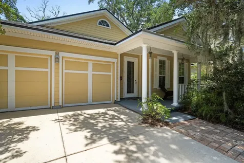 1012 Saltwater Circle St Augustine FL 32080