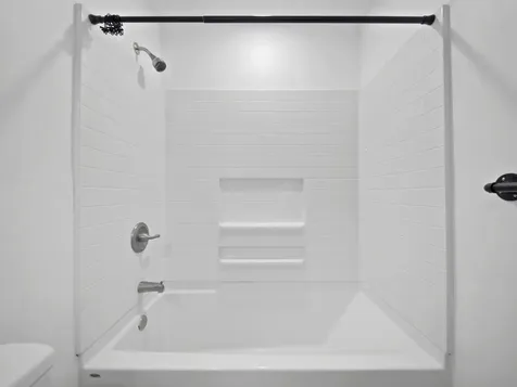 50 Florida Avenue St Augustine FL 32084