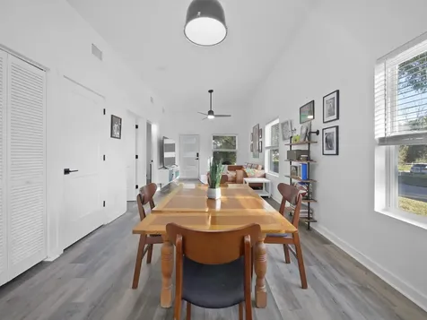 50 Florida Avenue St Augustine FL 32084