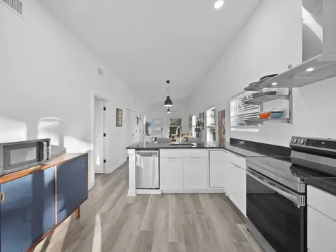 50 Florida Avenue St Augustine FL 32084