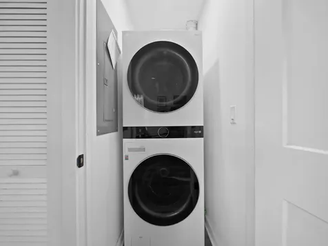 50 Florida Avenue St Augustine FL 32084