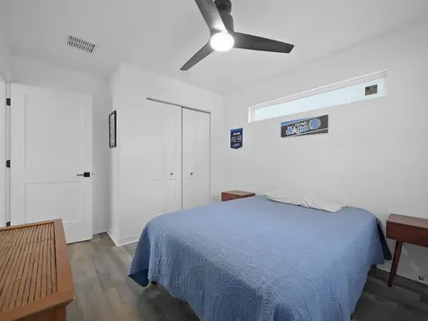 50 Florida Avenue St Augustine FL 32084