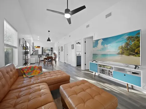 50 Florida Avenue St Augustine FL 32084