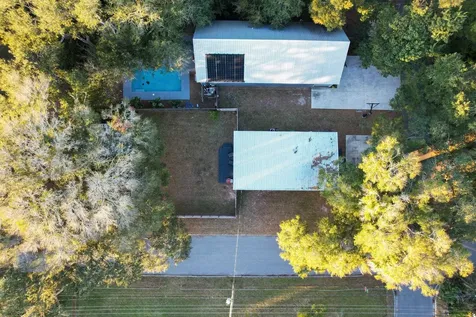 50 Florida Avenue St Augustine FL 32084