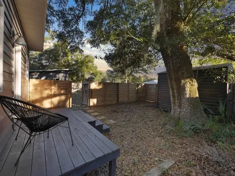 50 Florida Avenue St Augustine FL 32084