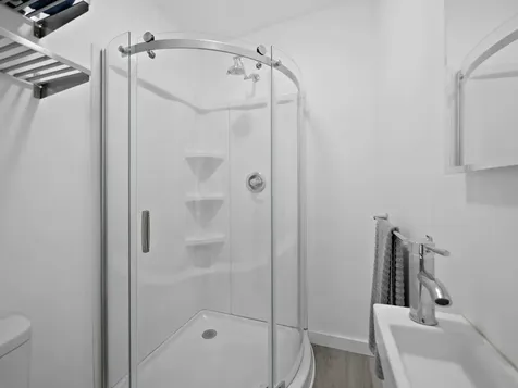 50 Florida Avenue St Augustine FL 32084