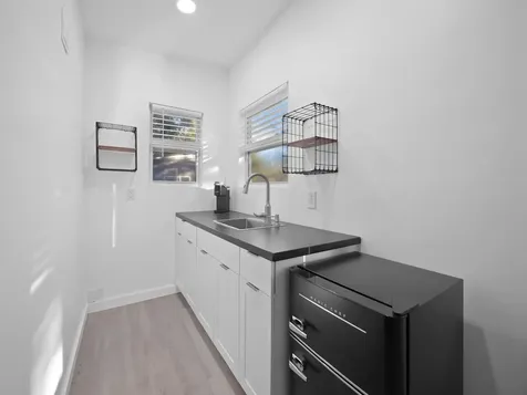 50 Florida Avenue St Augustine FL 32084