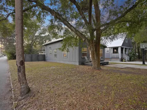 50 Florida Avenue St Augustine FL 32084