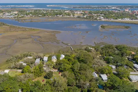 50 Florida Avenue St Augustine FL 32084