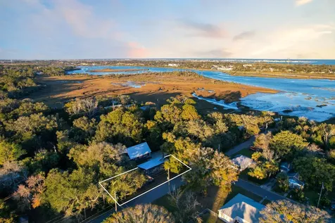 50 Florida Avenue St Augustine FL 32084