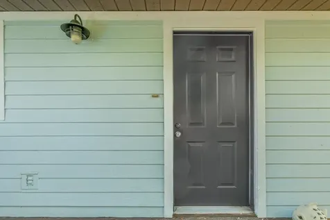 25 Armand Beach Drive + Vacant Lot Palm Coast FL 32137