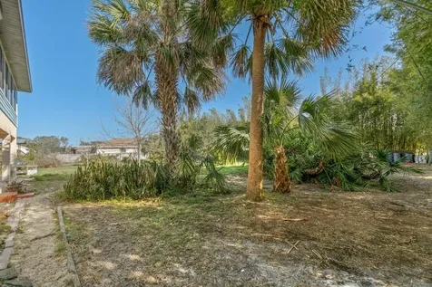 25 Armand Beach Drive + Vacant Lot Palm Coast FL 32137