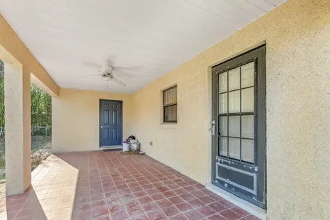 25 Armand Beach Drive + Vacant Lot Palm Coast FL 32137