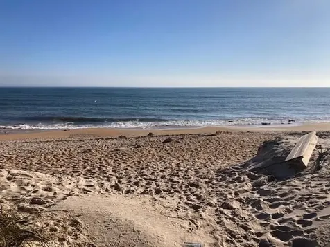 25 Armand Beach Drive + Vacant Lot Palm Coast FL 32137