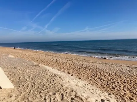 25 Armand Beach Drive + Vacant Lot Palm Coast FL 32137