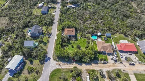 25 Armand Beach Drive + Vacant Lot Palm Coast FL 32137