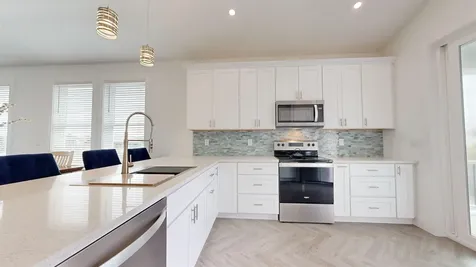 6287 Costanero Road St Augustine FL 32080