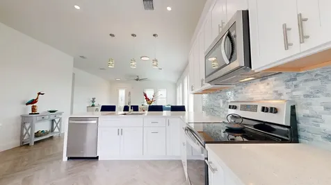 6287 Costanero Road St Augustine FL 32080