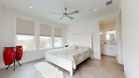 6287 Costanero Road St Augustine FL 32080