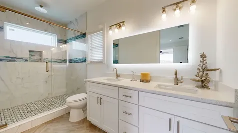 6287 Costanero Road St Augustine FL 32080