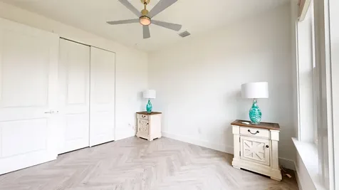 6287 Costanero Road St Augustine FL 32080