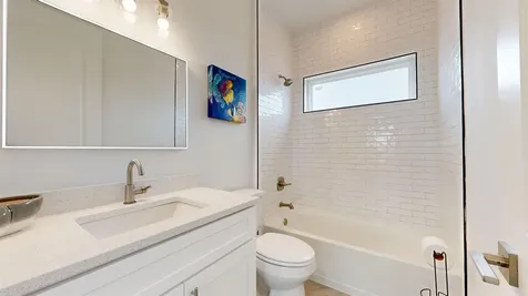 6287 Costanero Road St Augustine FL 32080