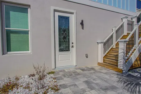 6287 Costanero Road St Augustine FL 32080