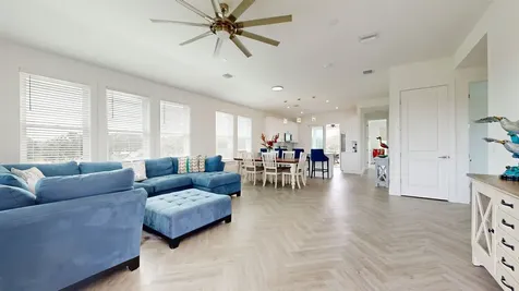 6287 Costanero Road St Augustine FL 32080