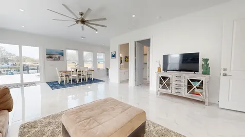 6287 Costanero Road St Augustine FL 32080