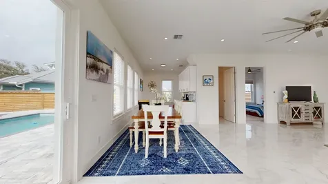 6287 Costanero Road St Augustine FL 32080