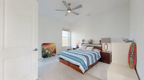 6287 Costanero Road St Augustine FL 32080