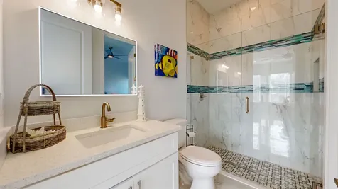 6287 Costanero Road St Augustine FL 32080