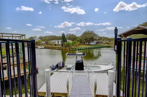 6287 Costanero Road St Augustine FL 32080