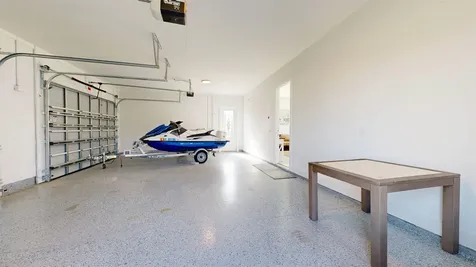 6287 Costanero Road St Augustine FL 32080