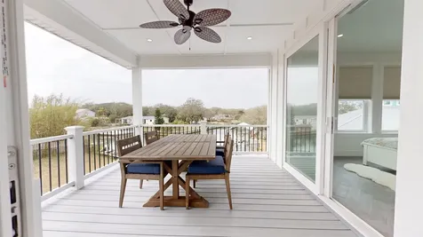 6287 Costanero Road St Augustine FL 32080