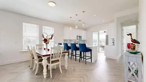 6287 Costanero Road St Augustine FL 32080