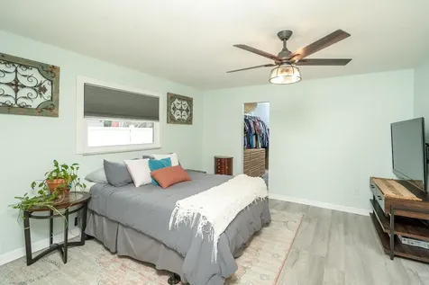 216 Baracoa Court St Augustine FL 32086