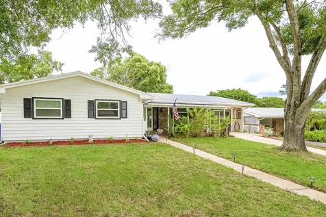 216 Baracoa Court St Augustine FL 32086